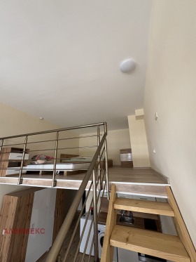    2- | Imot.bg    4