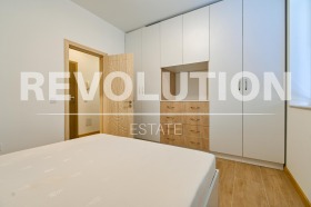    2- | Imot.bg    7