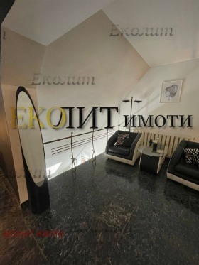 ���� ��� ���� 2-����� | Imot.bg � ����� ������ 6