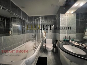 ���� ��� ���� 2-����� | Imot.bg � ����� ������ 9