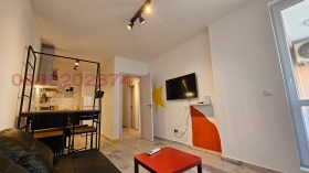    2- | Imot.bg    12