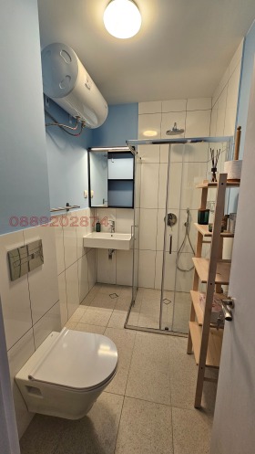    2- | Imot.bg    7