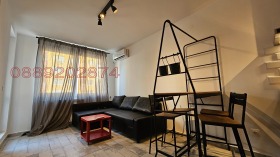    2- | Imot.bg    2