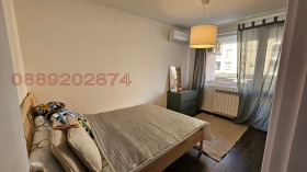    2- | Imot.bg    4
