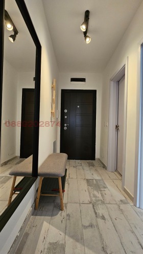    2- | Imot.bg    14