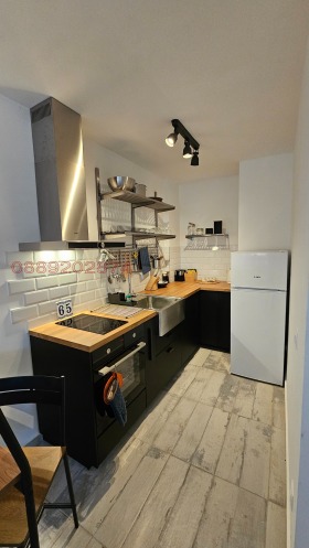    2- | Imot.bg    3