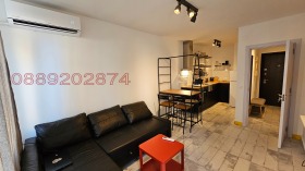   2- | Imot.bg    13