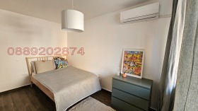    2- | Imot.bg    5