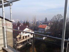    2- | Imot.bg    5
