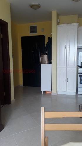    2- | Imot.bg    4
