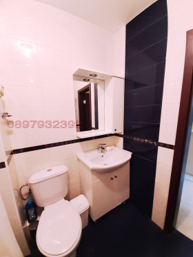    2- | Imot.bg    6