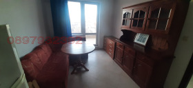 ���� ��� ���� 2-����� | Imot.bg � ����� ������ 13