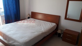    2- | Imot.bg    10