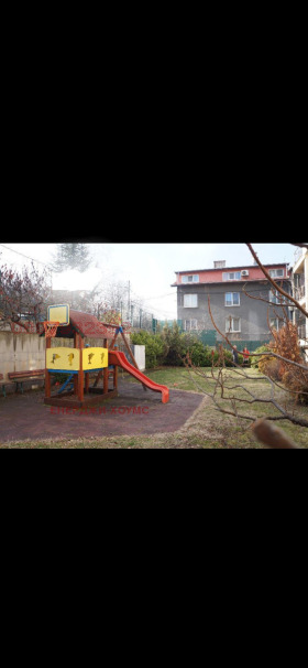    2- | Imot.bg    9