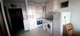 ���� ��� ���� 2-����� | Imot.bg � ����� ������ 12