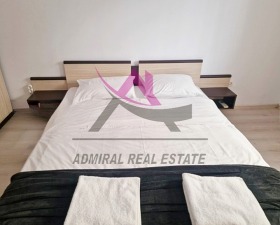 ���� ��� ���� 2-����� | Imot.bg � ����� ������ 3