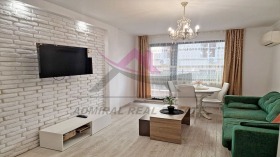 2-СТАЕН, 65 m2