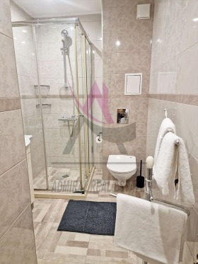 ���� ��� ���� 2-����� | Imot.bg � ����� ������ 5