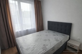 ���� ��� ���� 2-����� | Imot.bg � ����� ������ 3