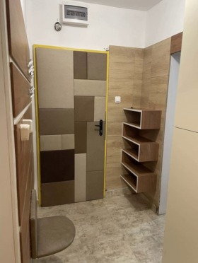 ���� ��� ���� 2-����� | Imot.bg � ����� ������ 7