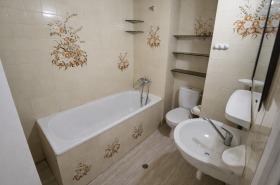 ���� ��� ���� 2-����� | Imot.bg � ����� ������ 6