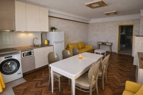 ���� ��� ���� 2-����� | Imot.bg � ����� ������ 3