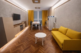 ���� ��� ���� 2-����� | Imot.bg � ����� ������ 2