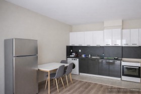 ����� ���� ��� ���� 2-�����,���� �������, ������