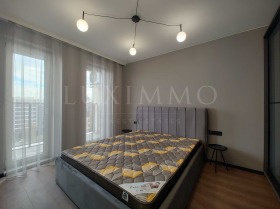 ���� ��� ���� 2-����� | Imot.bg � ����� ������ 7
