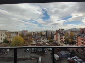 ���� ��� ���� 2-����� | Imot.bg � ����� ������ 11