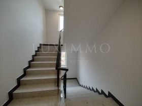 ���� ��� ���� 2-����� | Imot.bg � ����� ������ 13