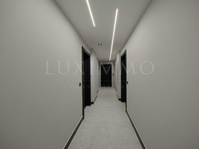 ���� ��� ���� 2-����� | Imot.bg � ����� ������ 12
