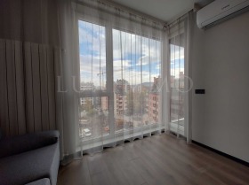 ���� ��� ���� 2-����� | Imot.bg � ����� ������ 6