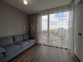 ���� ��� ���� 2-����� | Imot.bg � ����� ������ 5