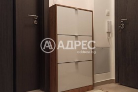 ���� ��� ���� 2-����� | Imot.bg � ����� ������ 6