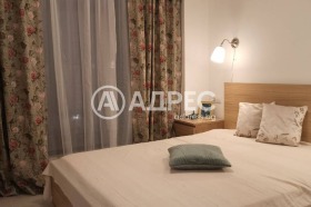 ���� ��� ���� 2-����� | Imot.bg � ����� ������ 10