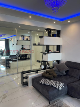 ���� ��� ���� 2-����� | Imot.bg � ����� ������ 6