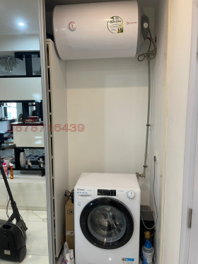 ���� ��� ���� 2-����� | Imot.bg � ����� ������ 11