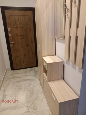 ���� ��� ���� 3-����� | Imot.bg � ����� ������ 15