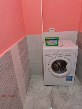 ���� ��� ���� 3-����� | Imot.bg � ����� ������ 12