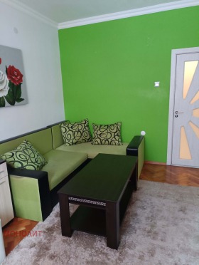 ���� ��� ���� 3-����� | Imot.bg � ����� ������ 17