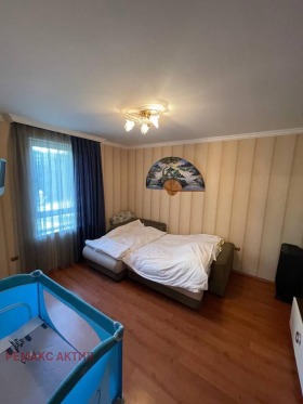    3- | Imot.bg    8