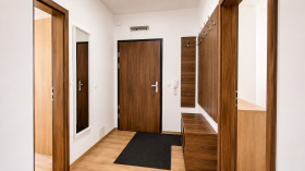 ���� ��� ���� 3-����� | Imot.bg � ����� ������ 10