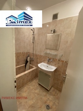    3- | Imot.bg    7