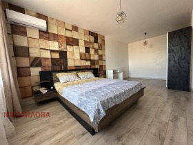    3- | Imot.bg    10
