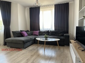 A louer 2 chambres