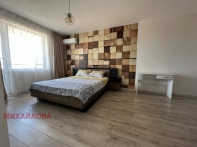    3- | Imot.bg    7