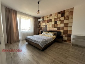    3- | Imot.bg    8