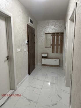    3- | Imot.bg    12