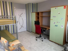    3- | Imot.bg    8